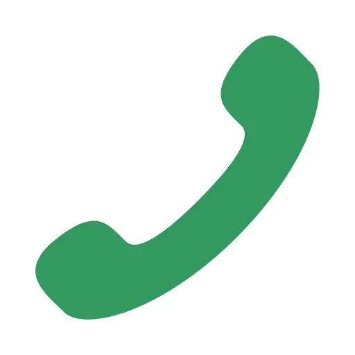 Phone icon