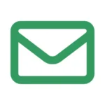 Envelop