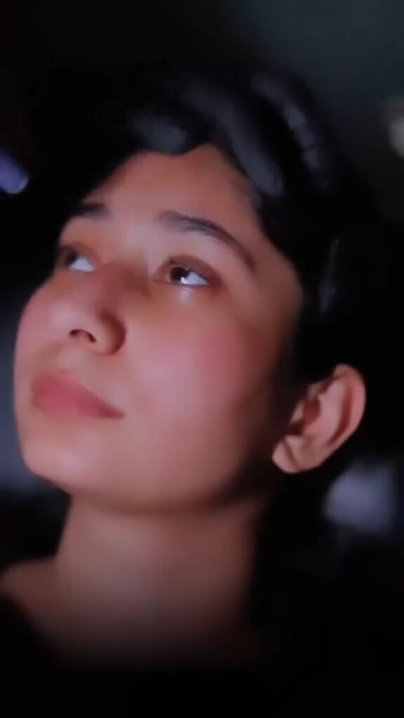 Advanced Laser Facial Treatment Video Thumbnail