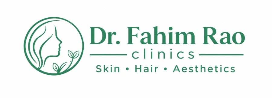 Dr. Fahim Rao Clinics